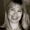 Leslie M.